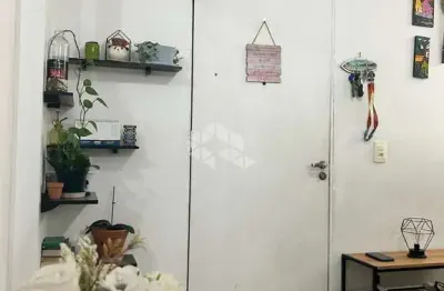 Vendo apartamento 47m² 2 dormitórios 1 vaga jardim olinda campo limpo - sp