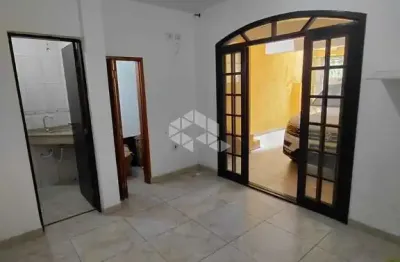 Vendo casa sobrado 120m² 2 dormitórios 2 vagas jardim américa taboão da serra sp