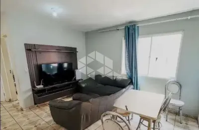 Vendo apartamento 54m² 2 dormitórios 1 vaga jardim vitória embu das artes - sp