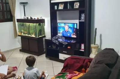 Vendo casa 3 dormitórios 1 suíte 2 vagas cidade intercap taboão da serra - sp