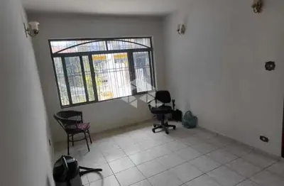 Vendo casa 180m² 4 dormitórios 3 vagas jardim maria rosa taboão da serra - sp