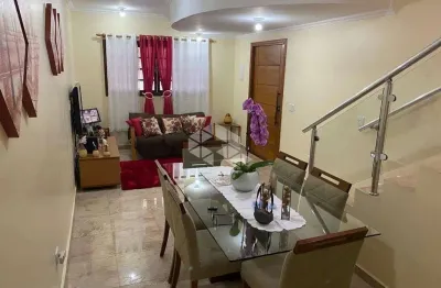 Vendo casa sobrado 295m² 4 dormitórios 1 vaga jardim maria rosa taboão da serra - sp