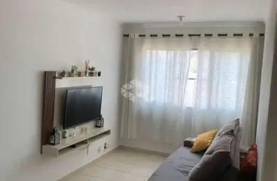 Vendo apartamento 95m² 2 dormitórios 1 vaga santo amaro são paulo - sp
