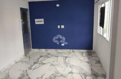 Vendo apartamento 55m² 1 suíte 1 vaga canto do forte praia grande - sp