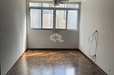 Vendo apartamento 90m² 2 dormitórios 1 vaga cerqueira cesar pinheiros são paulo - sp