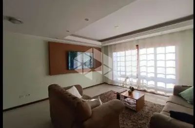 Vendo casa sobrado 193m² 4 dormitórios 1 suíte 4 vagas parque marabá taboão da serra - sp