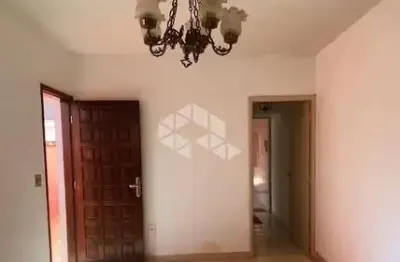 Vendo casa sobrado 179m² 3 dormitórios 2 vagas jardim pedro gonçalves taboão da serra - sp