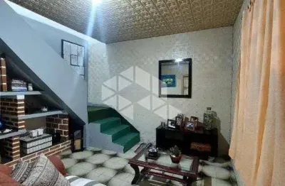 Vendo casa sobrado 186m² 3 dormitórios 1 suíte 3 vagas parque marabá taboão da serra - sp