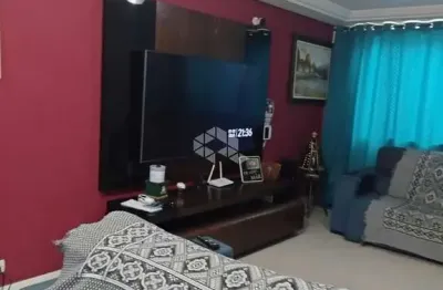 Vendo casa sobrado 163m² 3 dormitórios 1 suíte 2 vagas jardim maria rosa taboão da serra - sp