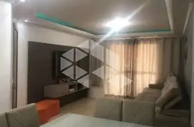 Vendo apartamento 120m² 4 dormitórios 2 vagas jardim maria rosa taboão da serra - sp