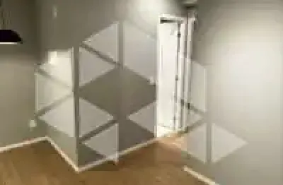 Vendo apartamento 40m² 2 dormitórios 1 vaga paraíso do morumbi são paulo - sp