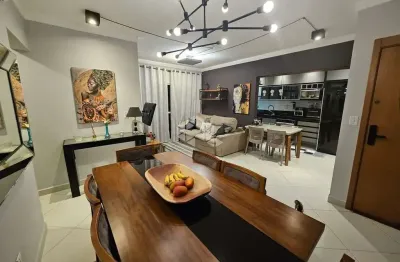 Vendo apartamento 121m² 3 dormitórios 2 suítes 2 vagas boqueirão praia grande - sp