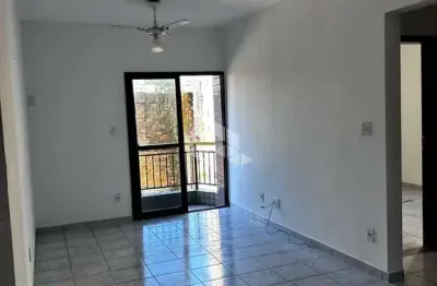 Vendo apartamento 90m² 2 dormitórios 1 suíte 1 vaga canto do forte praia grande - sp