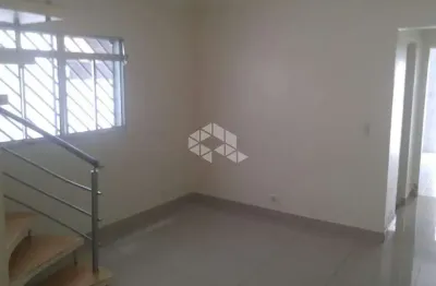 Vendo casa sobrado 200m² 3 dormitórios 2 vagas jardim pirajussara são paulo - sp