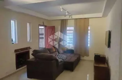 Vendo casa sobrado 250m² 4 dormitórios 1suíte 2 vagas jardim catanduva são paulo - sp