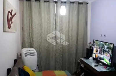 Vendo Apartamento 57m² 2 Dormitórios 1 Vaga Parque Marabá Taboão da Serra - SP