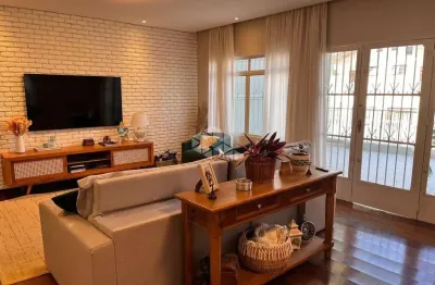 Vendo Casa Sobrado 340m² 2 suítes 4 Vagas Jardim Bonfiglioli em São Paulo - SP
