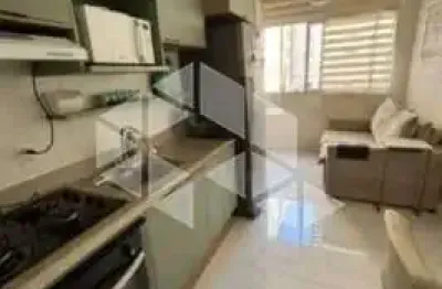 Vendo Apartamento 29m² 1 Dormitório Vila Butantã São Paulo - SP
