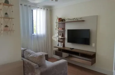 Vendo Apartamento 64m² 3 Dormitórios 1 Vaga Jardim Caboré São Paulo - SP