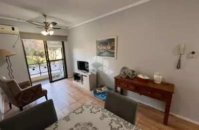 Apartamento com 2 quartos à venda na Avenida Protásio Alves, 7355, Petrópolis, Porto Alegre