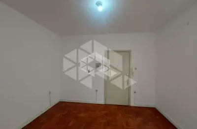 Apartamento jk, 23,10 m² privativo, bairro menino deus, porto alegre