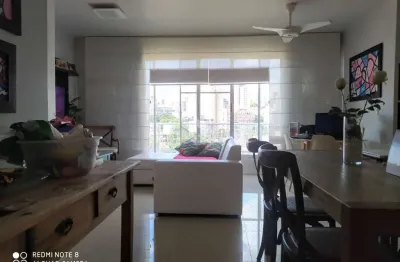 Apartamento com 3 quartos à venda na Rua Livramento, 525, Santana, Porto Alegre