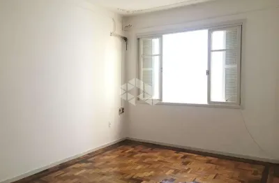 Apartamento amplo proximo ao hospital de clinicas!!
