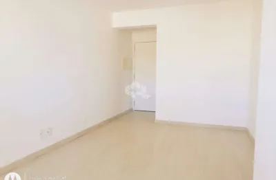 Apartamento 2 dormitórios, 1 suíte, 60,27 m² privativo, bairro medianeira, porto alegre