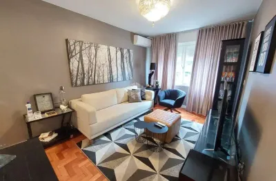 Apartamento, 3 (três) dormitórios, 79,93 m² privativo, navegantes, porto alegre