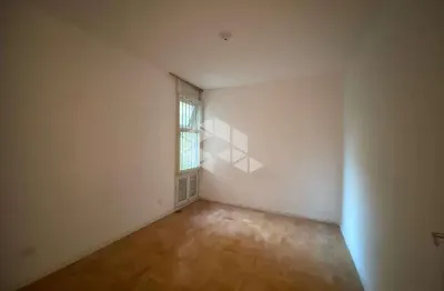 Apartamento com 2 quartos à venda na Rua João Alfredo, 558, Cidade Baixa, Porto Alegre