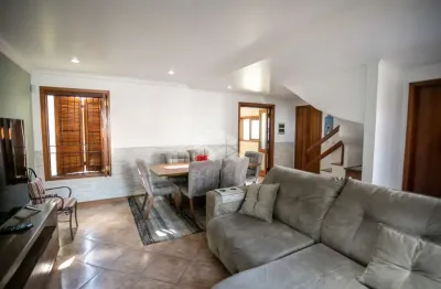 Casa 3 dormitórios, 1 suíte, 341 m² privativo, bairro tristeza, porto alegre