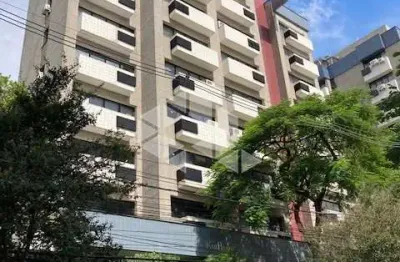 Sala comercial para venda, no bairro auxiliadora, em porto alegre