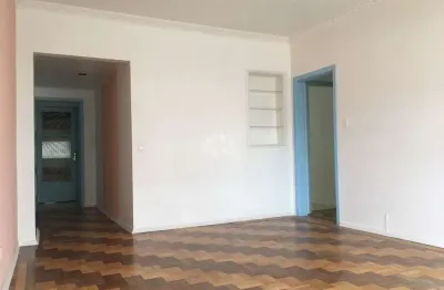 Apartamento 3 dormitórios, 111 m² privativo,  bairro independência, porto alegre