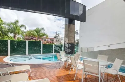 Apartamento com 3 quartos à venda na Rua Anita Garibaldi, 1625, Boa Vista, Porto Alegre
