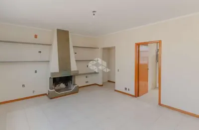 Cobertura para comprar em santana com 3 dormitórios (1 suíte)