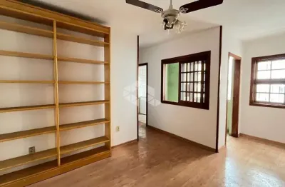 Apartamento com 1 quarto à venda na Rua Guilherme Alves, 1141, Partenon, Porto Alegre