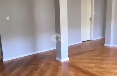 Apartamento com 3 quartos à venda na Avenida Ipiranga, 4692, Petrópolis, Porto Alegre