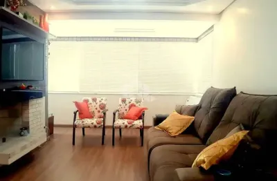 Apartamento com 2 quartos à venda na Rua Monsenhor Veras, 219, Santana, Porto Alegre