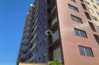 Apartamento de 3 dormitorios com 1 suite, churrasqueira  no bairro passo da areia