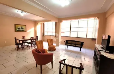 Apartamento no bairro independência em porto alegre com 3 dormitórios
