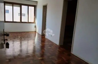 Casa em condomínio fechado com 1 quarto à venda na Rua General Lima e Silva, 152, Cidade Baixa, Porto Alegre