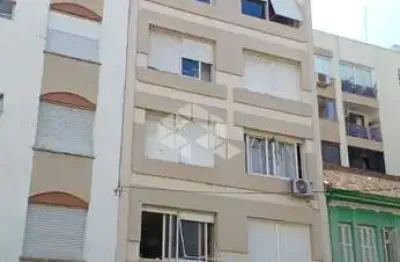 Vende amplo jk andar alto desocupado mobiliado com vista sol, silencioso.