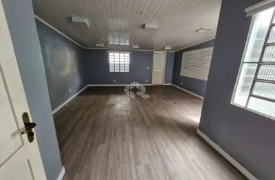 Oportunidade de negócio! prédio comercial na cel vicente reformado