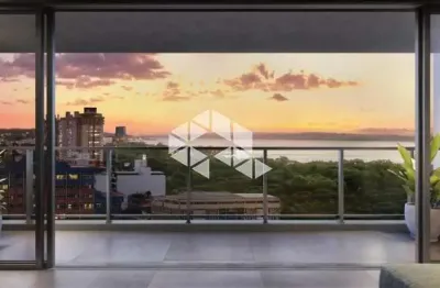 Apartamento com 3 quartos à venda na Rua Marcílio Dias, 394, Menino Deus, Porto Alegre