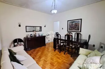 Apartamento 2 quartos a venda no bairro medianeira.