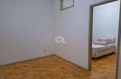 Apartamento com 1 quarto à venda na Rua Coronel José Rodrigues Sobral, 62, Partenon, Porto Alegre