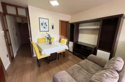 Casa em condomínio fechado com 1 quarto à venda na Rua dos Andradas, 407, Centro Histórico, Porto Alegre