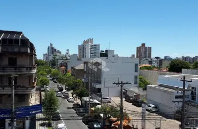 Apartamento com 3 quartos à venda na Avenida da Azenha, 1156, Azenha, Porto Alegre