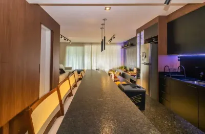Apartamento com 2 quartos à venda na Avenida General Barreto Viana, 619, Chácara das Pedras, Porto Alegre