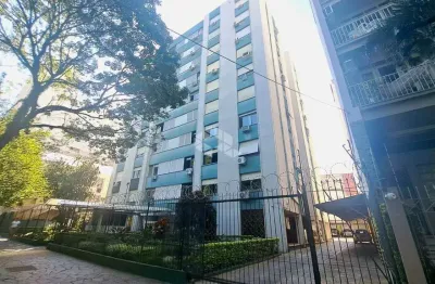 Apartamento reformado com 3 quartos a 3 quadras da redenção